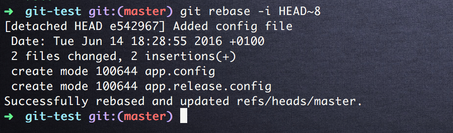 git-rewrite-history-06